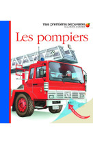 Les pompiers