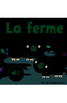 La ferme