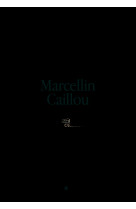 Marcellin Caillou