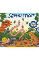 Superasticot