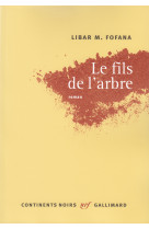 Le fils de l'arbre