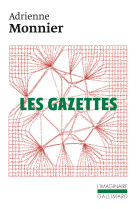 Les Gazettes