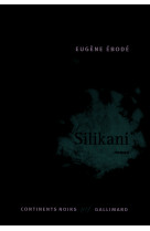 Silikani