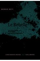 Le Rebelle