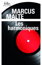 Les harmoniques