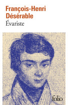 Évariste