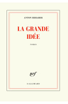 La Grande Idée