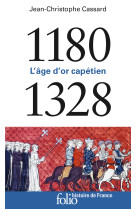 1180-1328