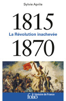 1815-1870