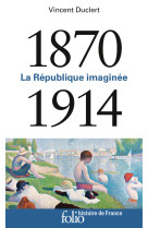 1870-1914