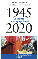 1945-2020