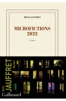 Microfictions 2022