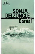 Boréal