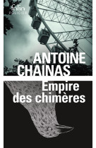 Empire des chimères