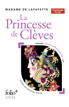 La Princesse de Clèves