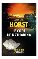 Le code de Katharina