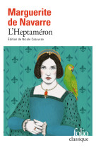 L'Heptaméron