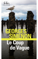 Le Coup de Vague