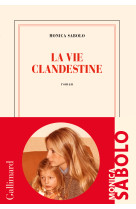 La vie clandestine