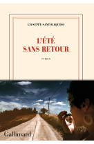 L'été sans retour