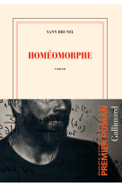 Homéomorphe