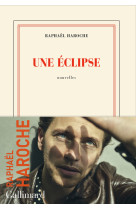 Une éclipse