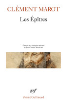 Les Épîtres