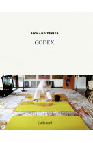 Codex