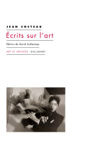 Écrits sur l'art