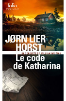 Le code de Katharina