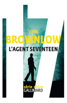 L'agent Seventeen