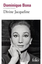 Divine Jacqueline