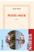 Petite soeur