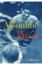 Le Nageur