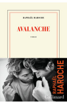 Avalanche