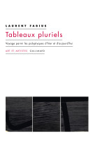 Tableaux pluriels