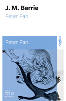 Peter Pan / Peter Pan