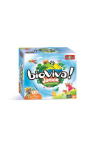 BIOVIVA JUNIOR