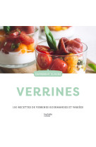 Verrines