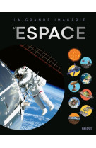 L'espace