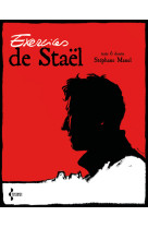 Exercices de Staël