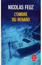 L'Ombre du renard