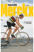 Inaccessible Merckx