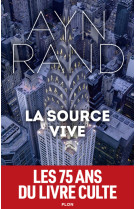 La source vive