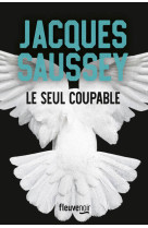 Le seul coupable