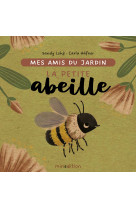 La petite abeille