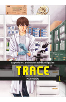 Trace T01