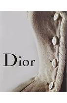 DIOR. DE DIOR A RAF SIMONS