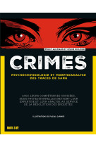 Crimes