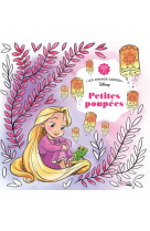 Petites poupées